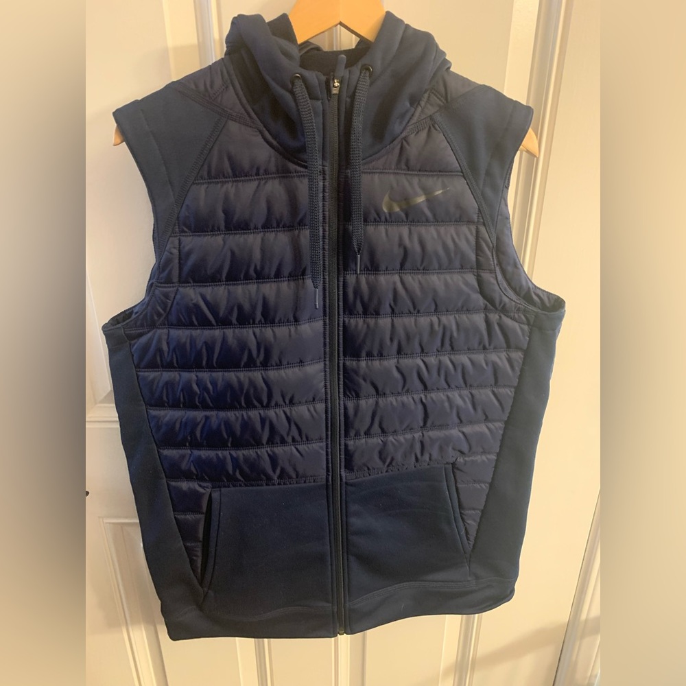 Nike Vest